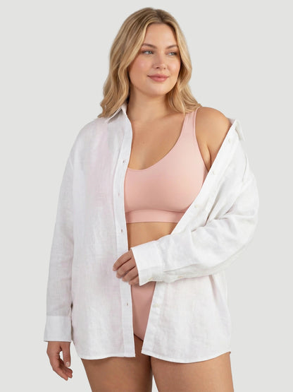 Formande bodysuit