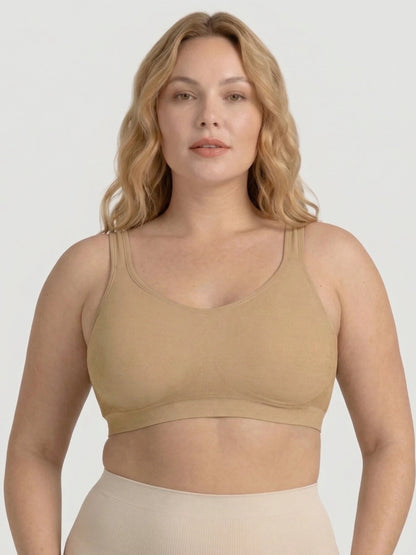 Formande bodysuit